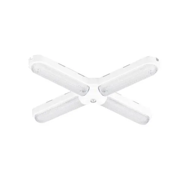 히포 LED 등기구-십자 LED크리스탈 파인(십자) 45W(55Type) 가격비교 규격표