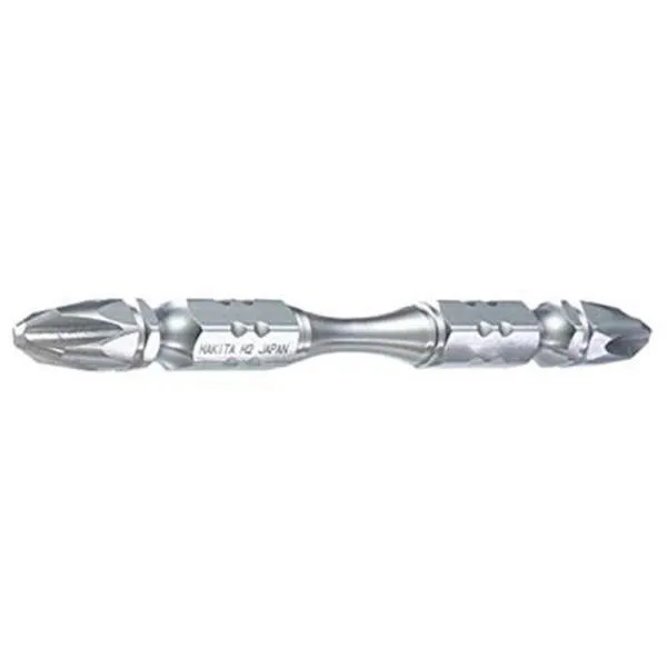 마끼다 토션비트 세트 A-50980 #2 가격비교 규격표