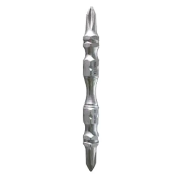 마끼다 토션비트 세트 A-59592 #2 가격비교 규격표