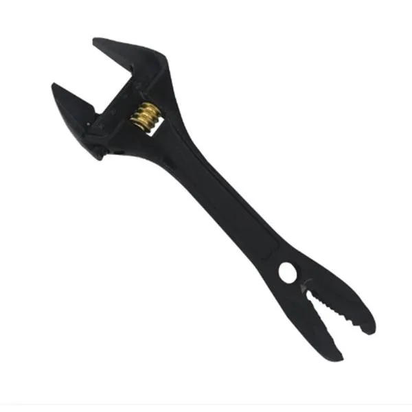 후지야 퀵 오토 몽키 FGP 32 BG 200mm(8타입) 수작업 몽끼 스패너 가격비교 규격표