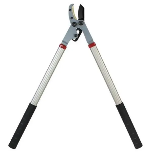 가마끼 양손가위 L-80 55mm 가격비교 규격표