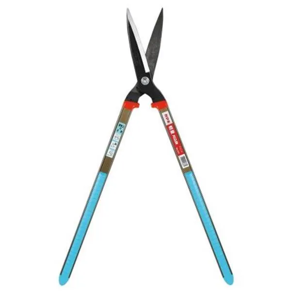 가마끼 양손가위 333 180mm 가격비교 규격표