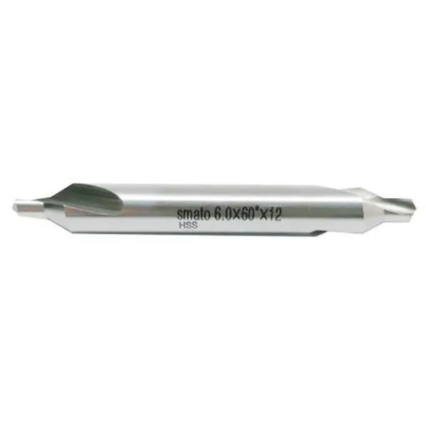 스마토 센터드릴 1.0mm 4.0mm 공구 날 비트 가격비교 규격표