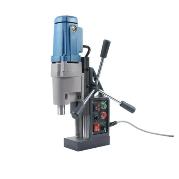 이엑스파워 마그네틱드릴 MD100-T30 max100mm 가격비교 규격표