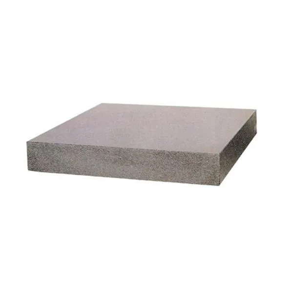 성진이엔지 정밀석정반-(자체검사품 0급) 300x300x80mm 27kg 가격비교 규격표