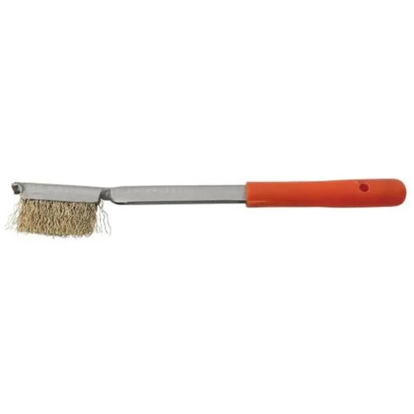 스마토 철솔 소 220mm(철솔길이 45) 가격비교 규격표