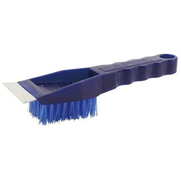 스마토 헤라솔 PP 216mm 스크리퍼 해라 스크레퍼 가격비교 규격표