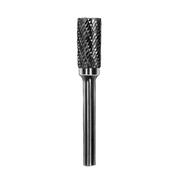 어드밴스 원통로타리바-SA형(샹크:6mm) SA-11M 3.2Ø 가격비교 규격표