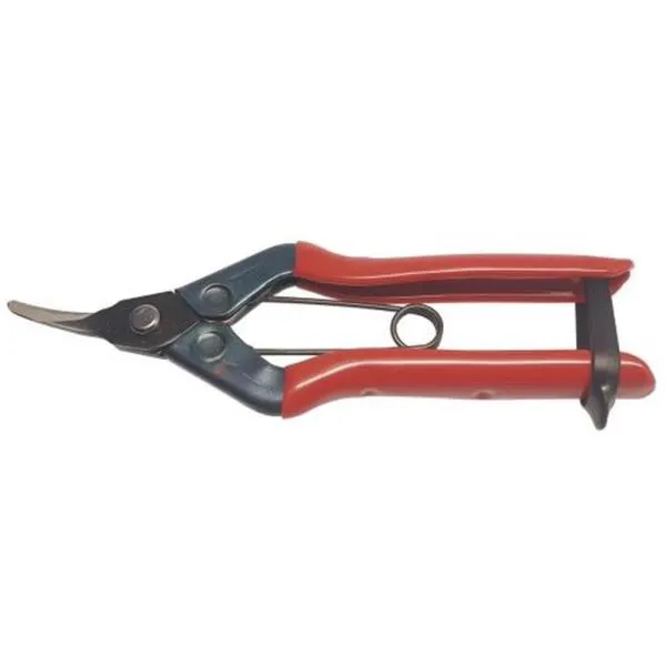 치카마사 적과가위 S-230 20mm 가격비교 규격표