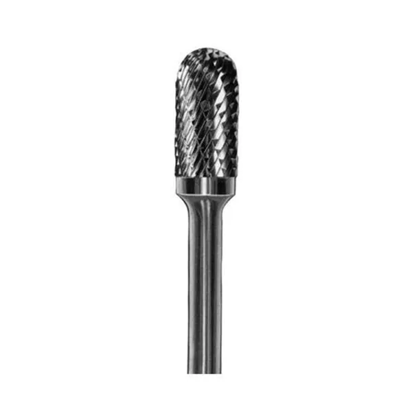 어드밴스 둥근원통로타리바-SC형(샹크:6mm) SC-11M 3.2 가격비교 규격표