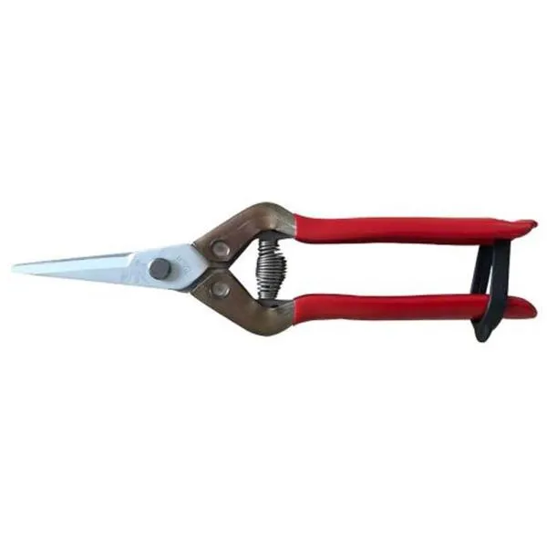 치카마사 적과가위 T-55SKF 48mm 가격비교 규격표
