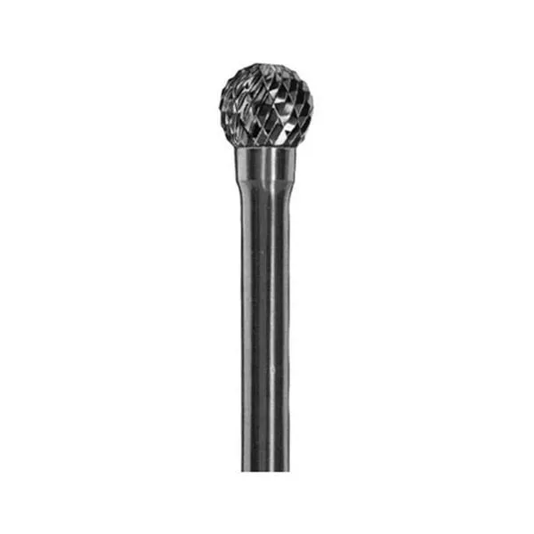 어드밴스 둥근로타리바-SD형(샹크:6mm) SD-1M 6.0 가격비교 규격표