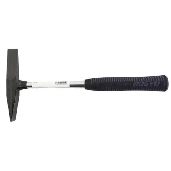 도규 용접용 해머 용접용해머 21mm 가격비교 규격표