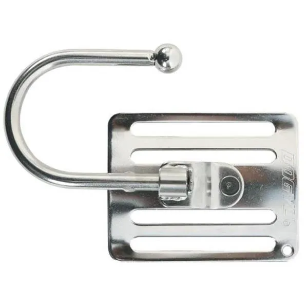 도규 공구걸이 F-58 155g 가격비교 규격표