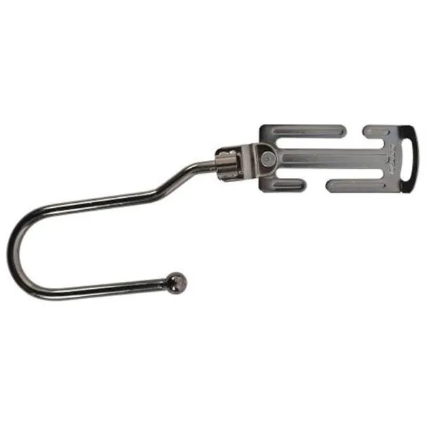 도규 공구걸이 FM-18 160g 가격비교 규격표