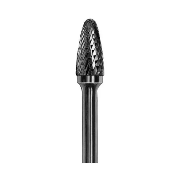 어드밴스 끝날둥근로타리바-SF형(샹크:6mm) SF-1M 6.0 가격비교 규격표