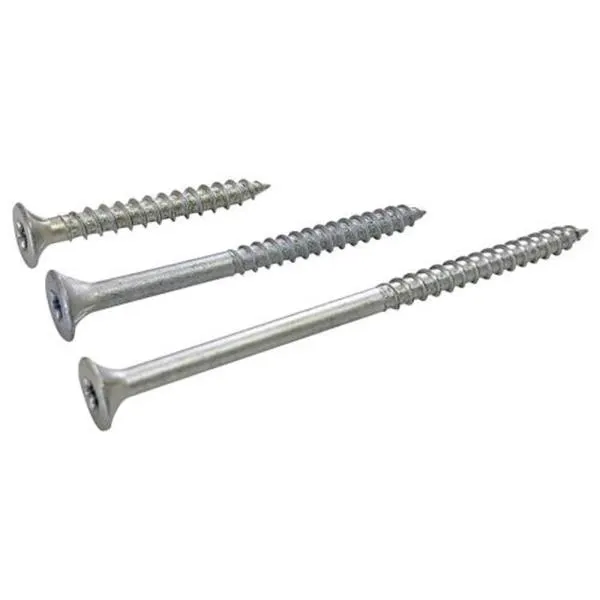 대화공업 목재용피스-별렌치 목재용피스 별렌치 #12 x 50mm 렌찌 랜치 수공구 가격비교 규격표