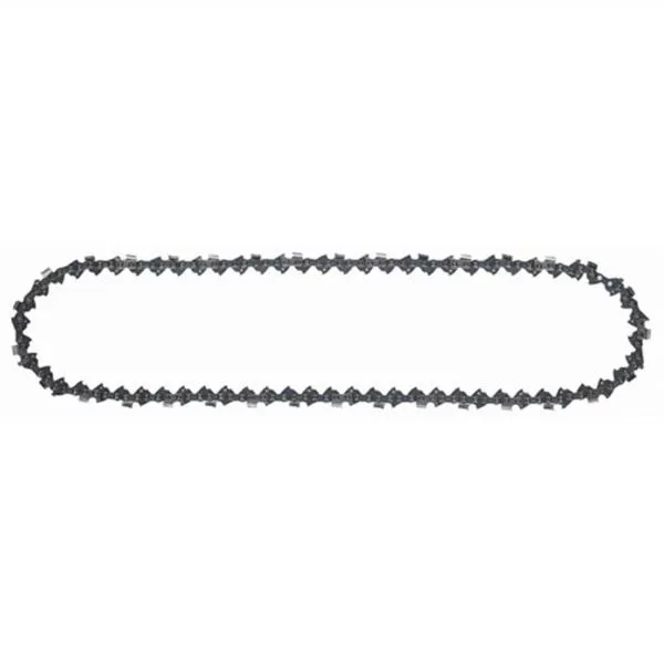 UDT 체인톱날 UD-SC149126 91 x 26mm 가격비교 규격표