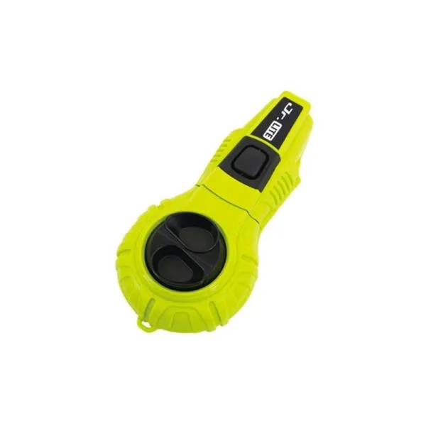 신와 핸디자동 먹통 S-73302 153 x 71 x 38mm 가격비교 규격표
