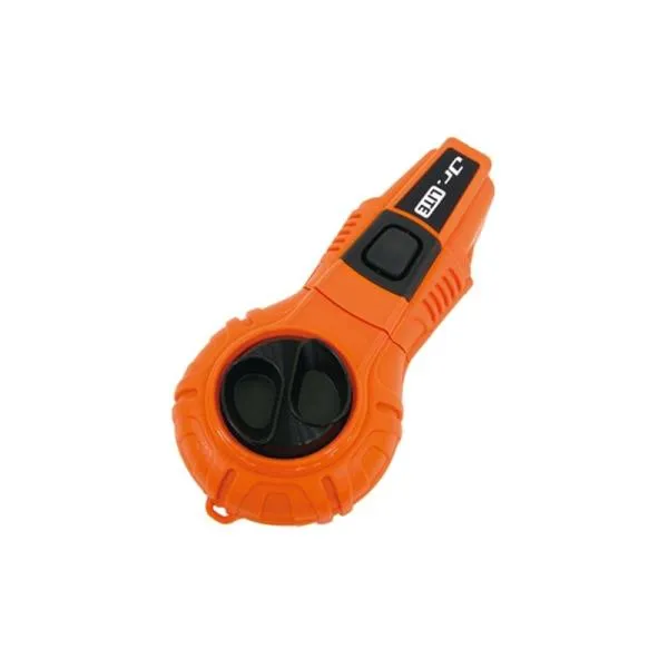 신와 핸디자동 먹통 S-73303 153 x 71 x 38mm 가격비교 규격표
