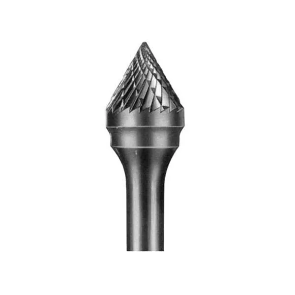 어드밴스 카운트싱크로타리바(60°)-SJ형(샹크:6mm) SJ-1M 6.0Ø 가격비교 규격표