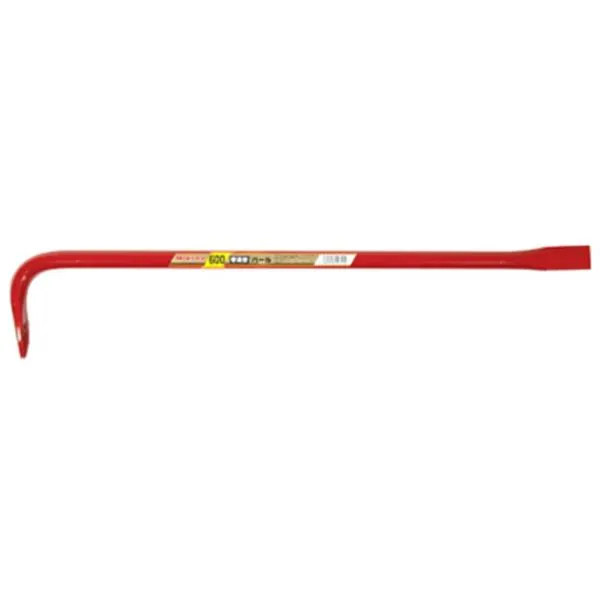 모쿠바 팔각 빠루 C1-450 450 x 16 x 21mm 가격비교 규격표