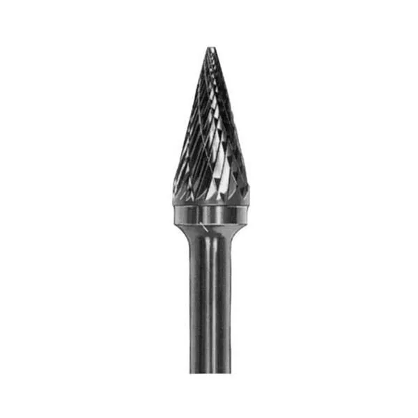 어드밴스 원추형로타리바-SM형(샹크:6mm) SM-1M 6.0Ø 가격비교 규격표