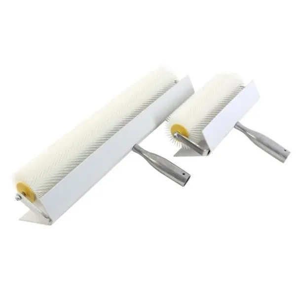 스마토 스파이크 롤러 SPR250 250mm 가격비교 규격표