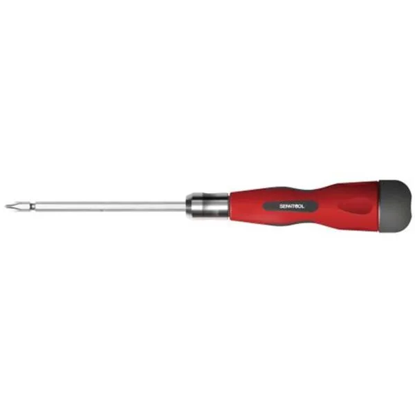 센툴 프리락 드라이버 STF 0501 6.3mm 드라이브 수작업 공구 가격비교 규격표