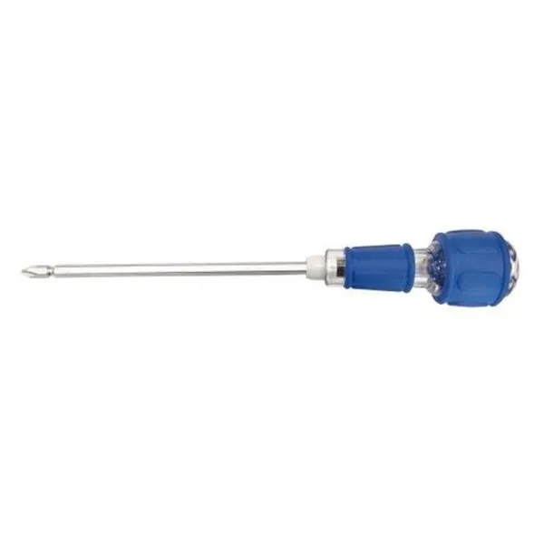 센툴 투명 양용드라이버 STE 63100 6.3mm 공구 수작업 드라이브 가격비교 규격표