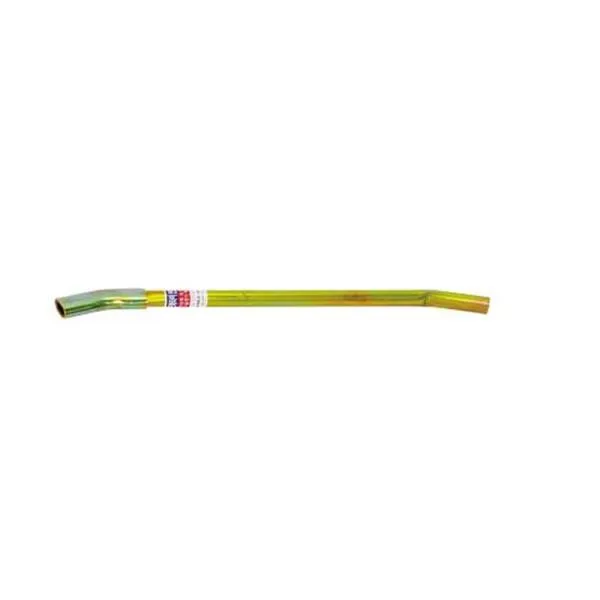 에스비팩토리 프레타이 절단기 580mm 34mm 가격비교 규격표