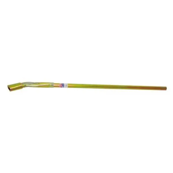 에스비팩토리 프레타이 절단기 1,100mm 56mm 가격비교 규격표