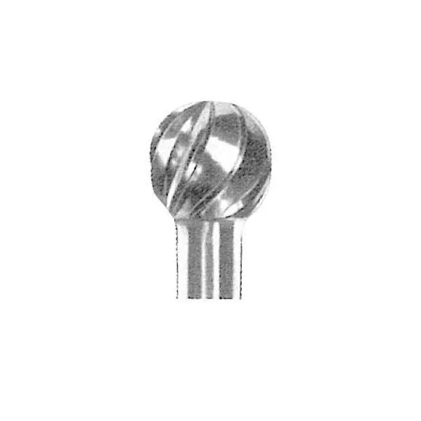어드밴스 알루미늄용초경로타리바-SD형(샹크:6mm) SD-1ALM 6.0Ø 가격비교 규격표
