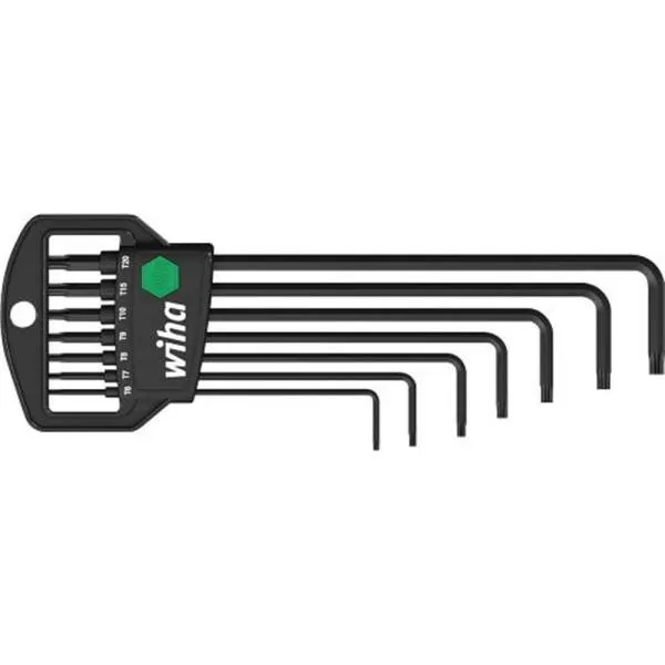 이하 별렌치세트 SB 366R HM7 T6-T20 렌찌 셋트 수공구 가격비교 규격표