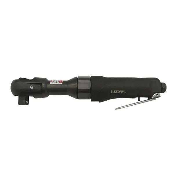 UDT 에어라쳇렌치-1/2 UD 1077 1/2SQ 임펙 임팩 에어 가격비교 규격표