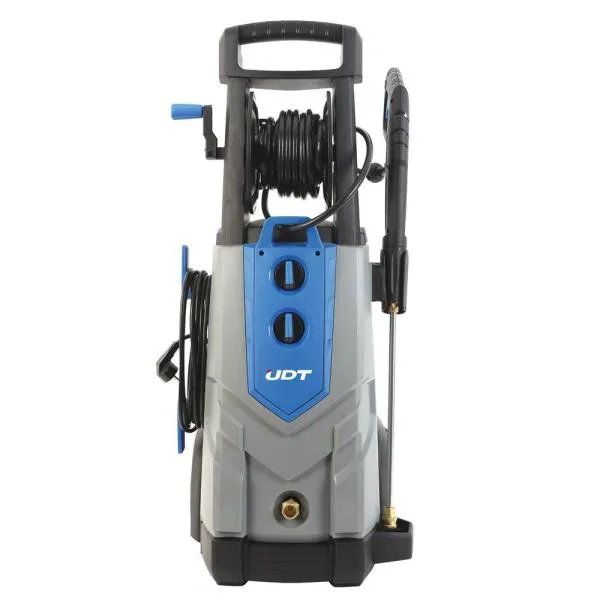 UDT 고압세척기 SM-225 225bar 가격비교 규격표