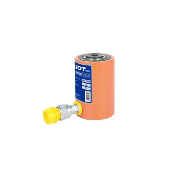 UDT 유압 쇼트램 URS-104N 10t 가격비교 규격표