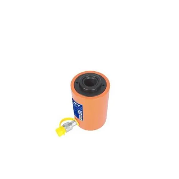 UDT 유압 센터홀램 UC-201N 20t 가격비교 규격표