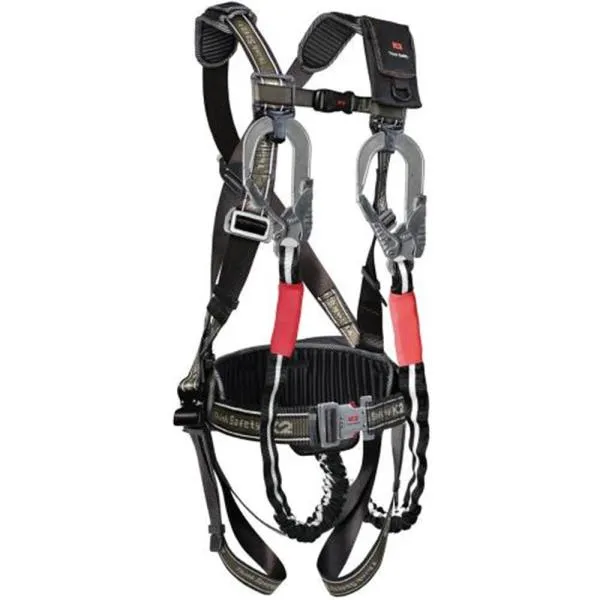 K2 안전그네 KB-9203(Y) M 가격비교 규격표