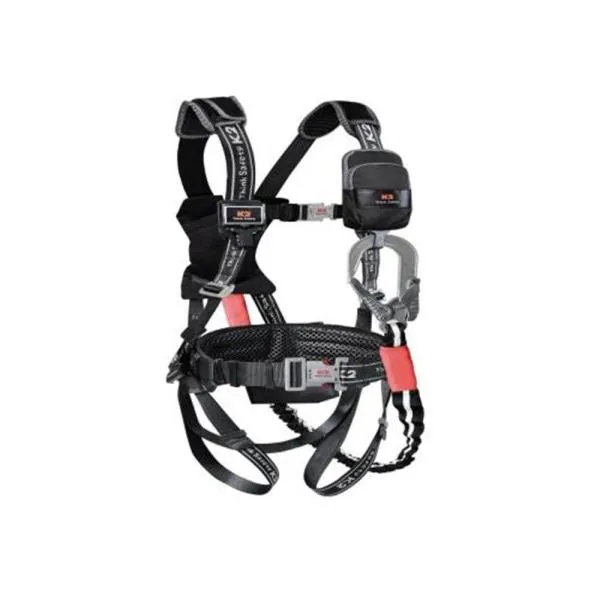 K2 안전그네 KB-9503 M 가격비교 규격표