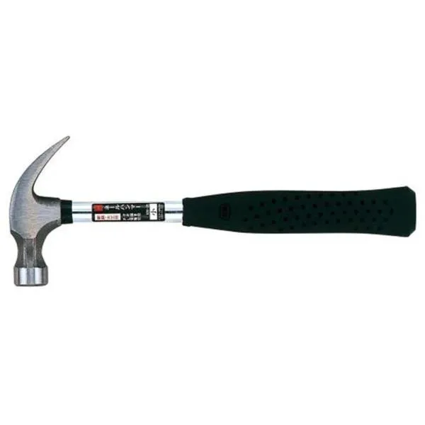 OH망치 장도리 망치 KN-05 24mm 가격비교 규격표