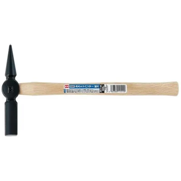 OH망치 용접망치 NKV-06 20mm 가격비교 규격표