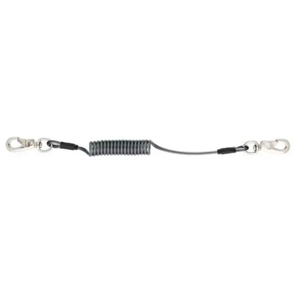 OH망치 안전스프링 SCN-50B 6.0mm 가격비교 규격표