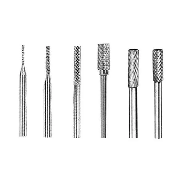 어드밴스 초경로타리바-SA형(샹크:3mm) SA-41M 1.6Ø 가격비교 규격표