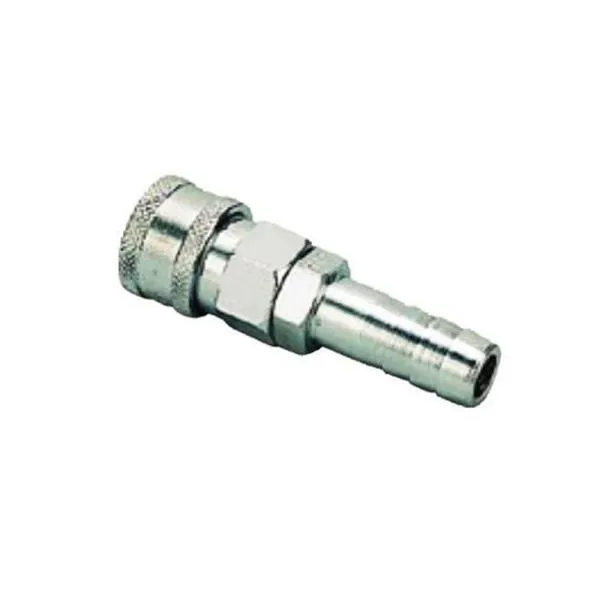 상아뉴매틱 에어커플러-컴팩트타입 HSH22 8mm 가격비교 규격표