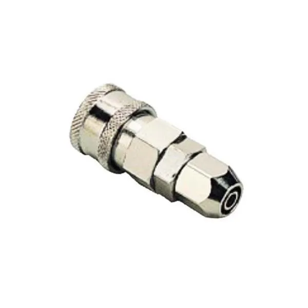 상아뉴매틱 에어너트커플러-컴팩트타입 HSN21 8mm 가격비교 규격표