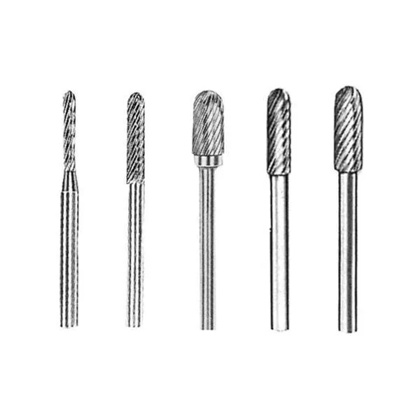 어드밴스 초경로타리바-SC형(샹크:3mm) SC-41M 2.4Ø 가격비교 규격표