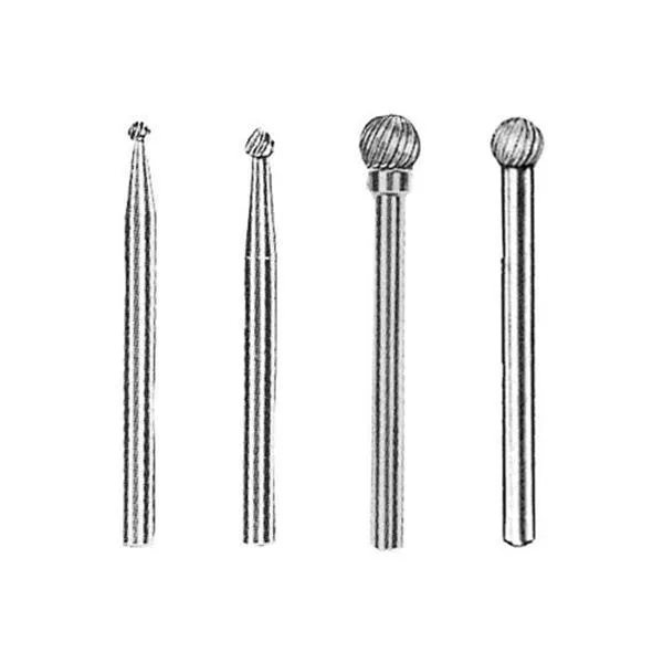 어드밴스 초경로타리바-SD형(샹크:3mm) SD-41M 2.4Ø 가격비교 규격표