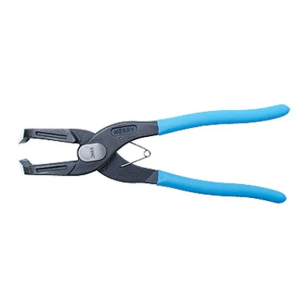 메리툴 닥트커터 DK 55 250mm 컷팅기 공구 컷터 가격비교 규격표