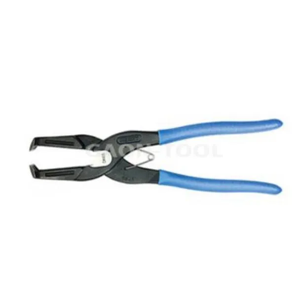 메리툴 닥트커터 DK 65 250mm 절단기 컷터 컷팅기 가격비교 규격표